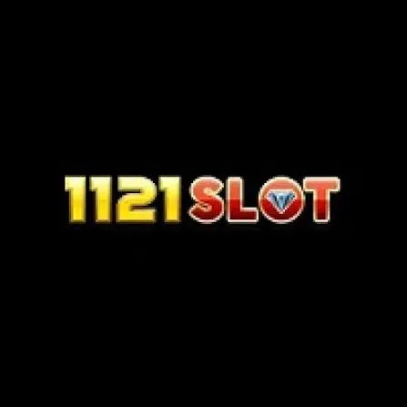 1121SLOT - Petualangan Seru dalam Dunia MMORPG