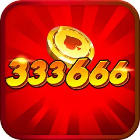 333666 - Game Live Casino Terbaik untuk Pengalaman Seru