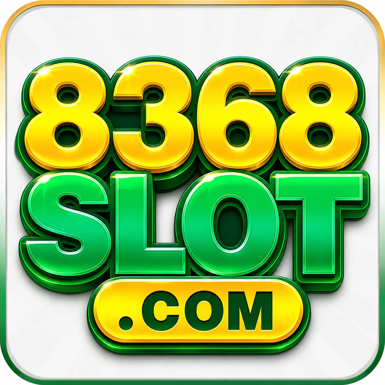 8368SLOT - Petualangan RPG yang Seru dan Menegangkan