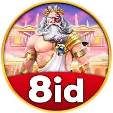8ID - Pertarungan Epic untuk Penggemar Fighting
