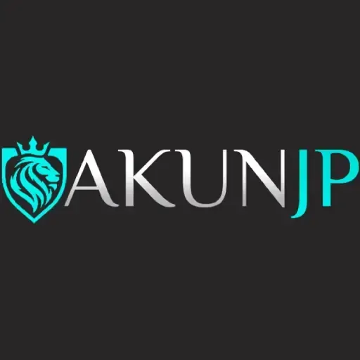 AKUNJP - Game Sepak Bola Terbaik untuk Penggemar Football
