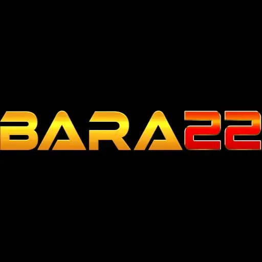 BARA22 - Strategi Perang Terbaik di Android