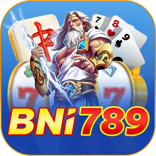 BNI789 - Petualangan Memancing yang Seru