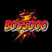 BOS5000 - Permainan Bingo Seru dan Menyenangkan