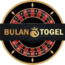 BULANTOGEL - Permainan Domino Seru dan Menarik