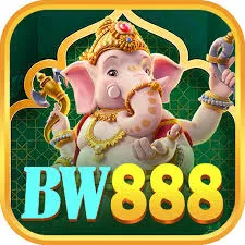 BW888 - Petualangan Seru Match-3