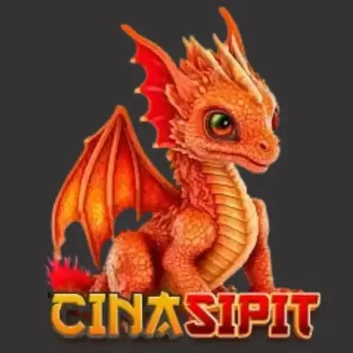 CINASIPIT - Permainan FPS Terbaik di Ponsel Anda
