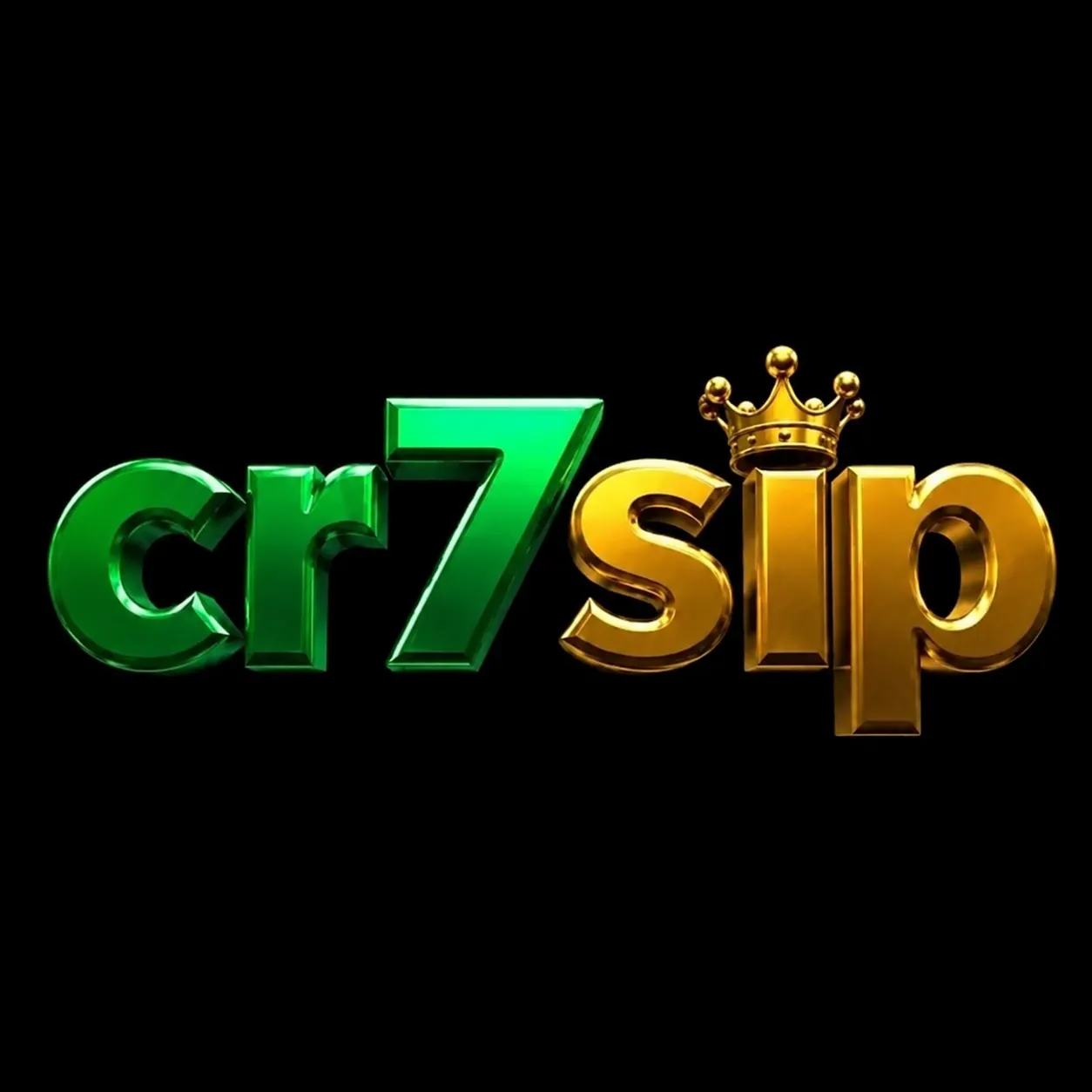 CR7SIP - Game Idle Menarik untuk Penggemar Olahraga