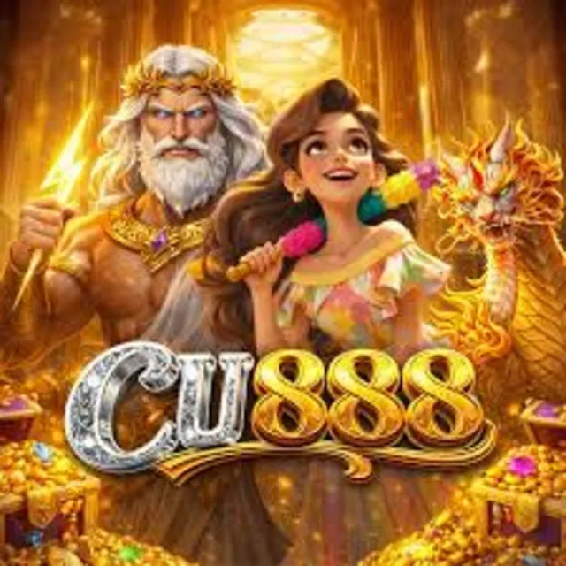 CU888 - Game Musik Terbaik untuk Para Penggemar