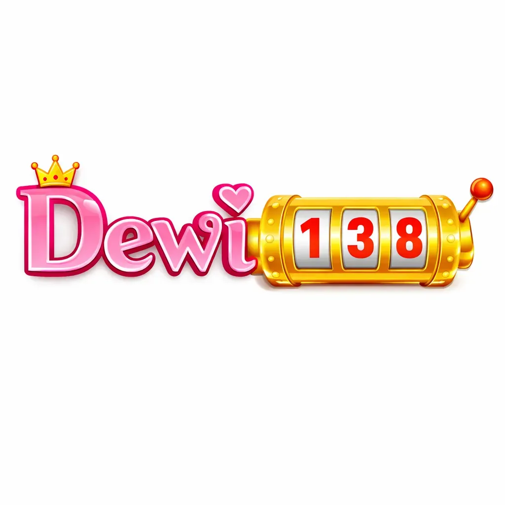 DEWI138 - Pertarungan Epik Dalam Game Action