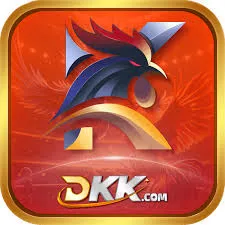 DKK - Game Seru Domino untuk Semua
