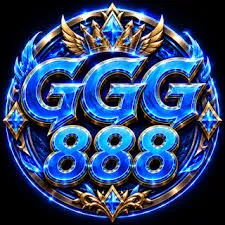 GGG888 - Simulasi Bisnis Tycoon Terbaik
