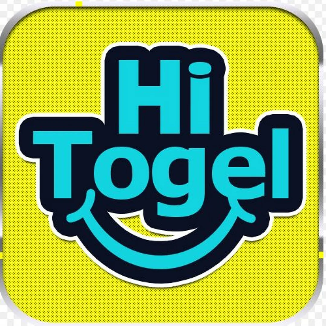 HITOGEL - Eksplorasi Dunia Terbuka yang Menarik