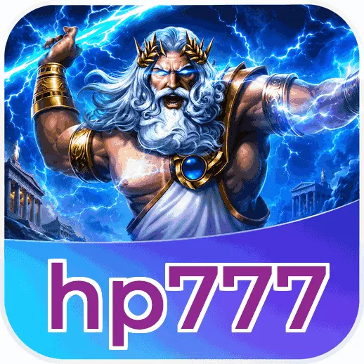 HP777 - Game Tembak Ikan Seru dan Mengasyikkan
