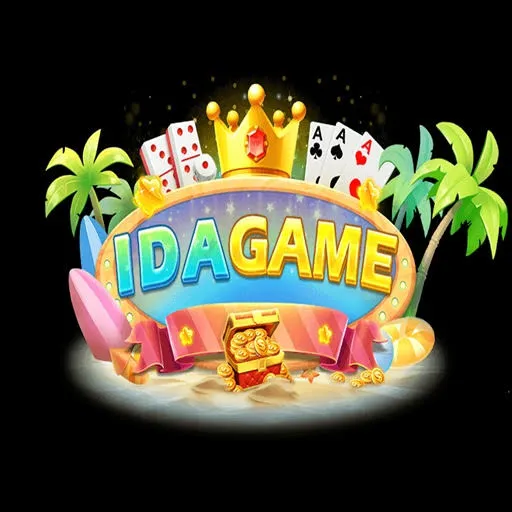 IDAGAME - Permainan Musik Interaktif yang Menghibur