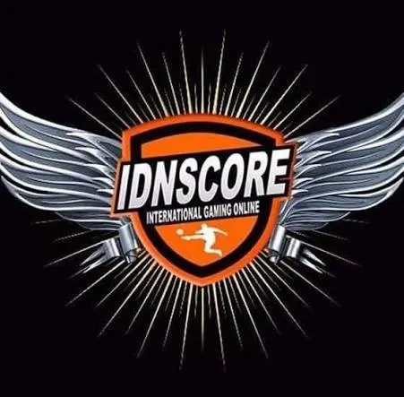 IDNSCORE - Game Memancing Seru dan Mengasyikkan