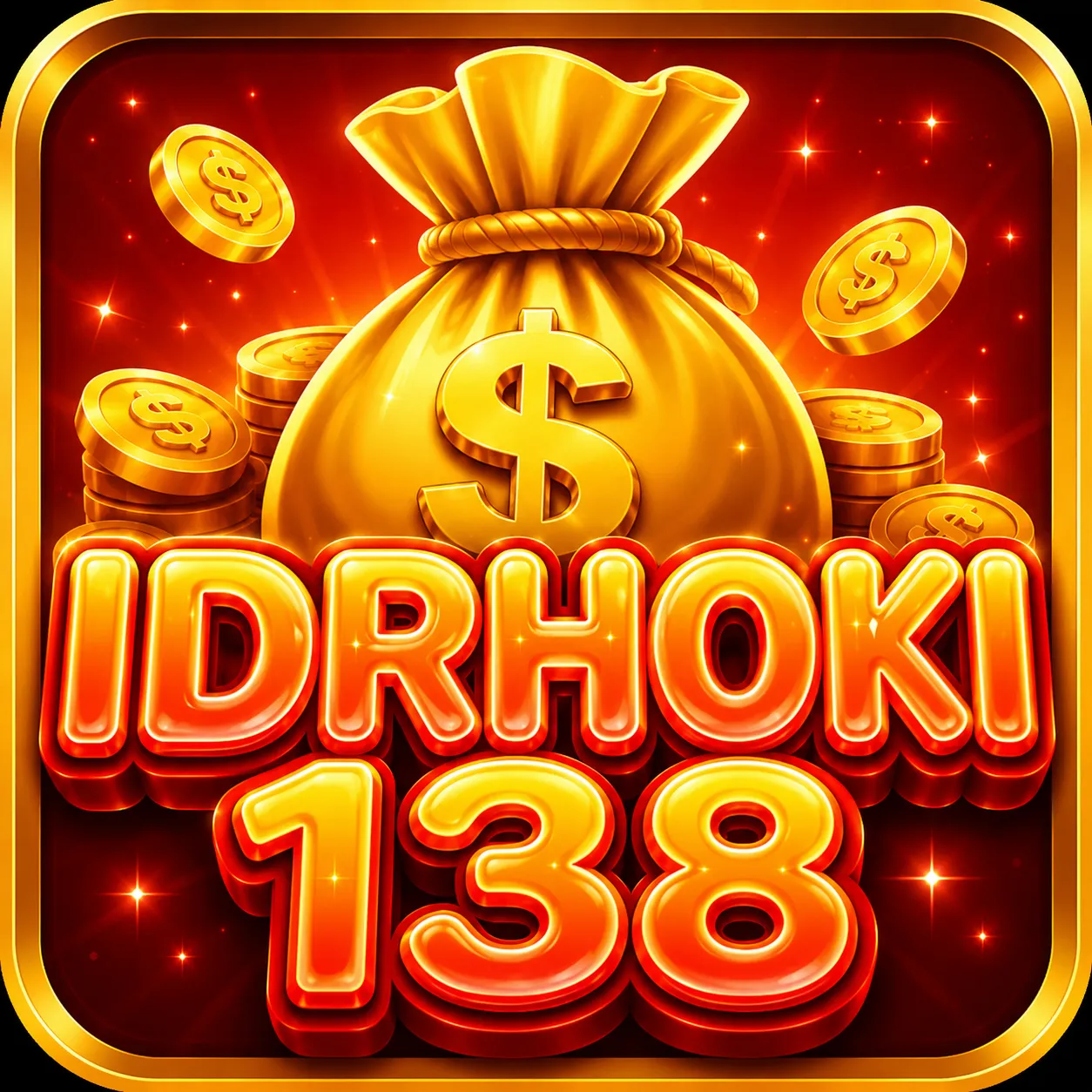 IDRHOKI138 - Pertahanan Menara yang Mengasyikkan