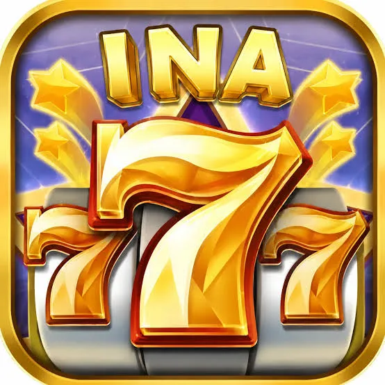 INA777 - Game MOBA Seru dan Menantang