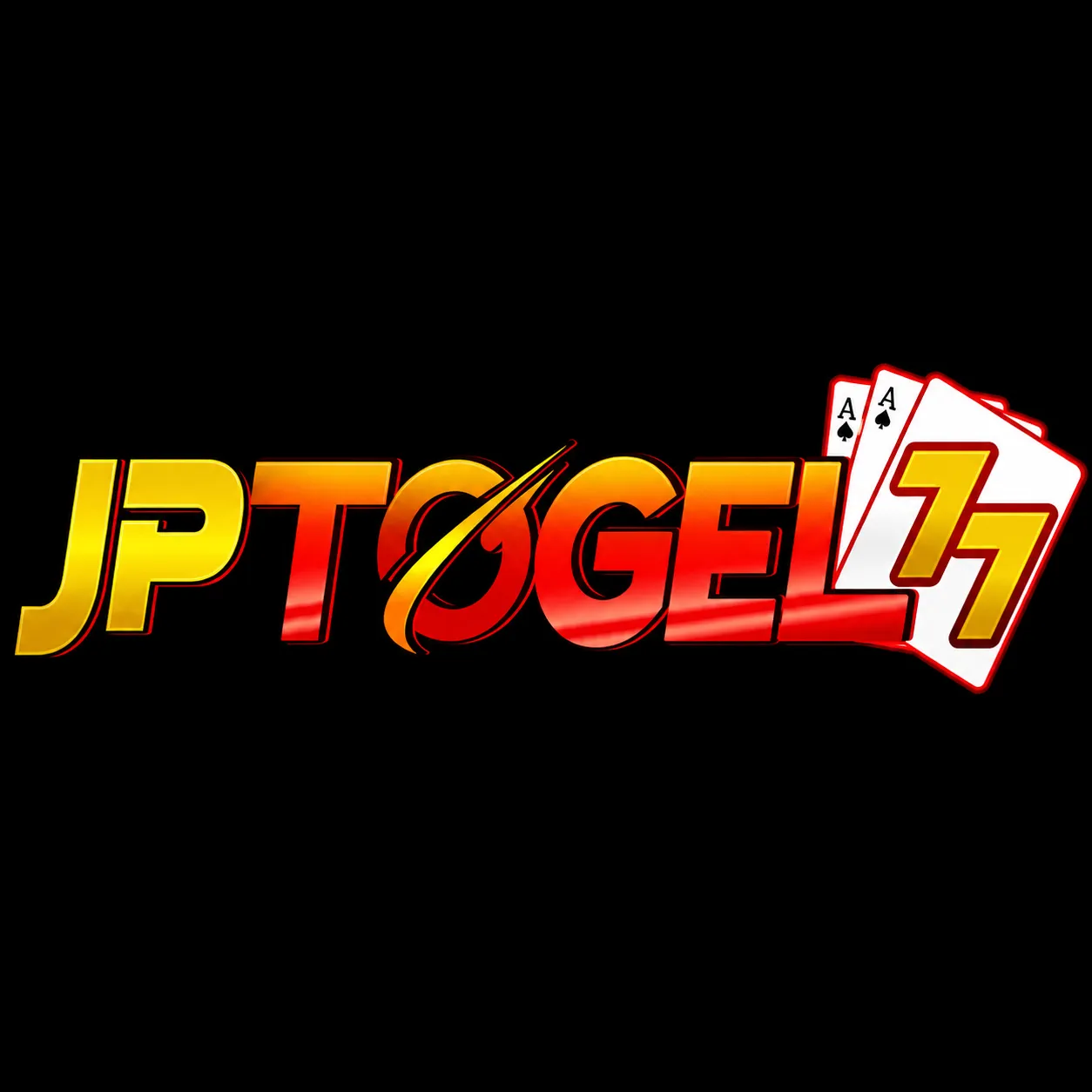 JPTOGEL77 - Pertarungan Epik di Ujung Jari