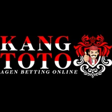 KANGTOTO - Petualangan Seru Dalam Dunia ARPG