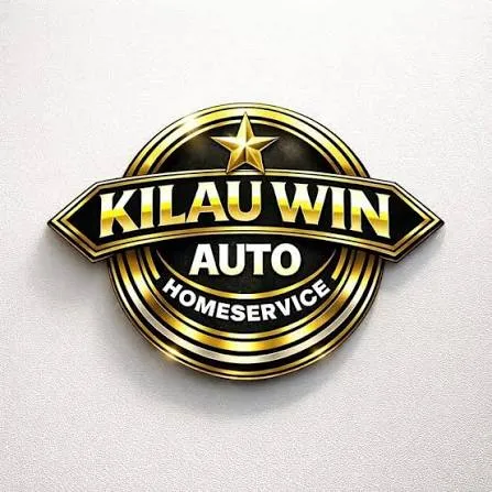 KILAUWIN - Game Slot Seru untuk Menangkan Hadiah