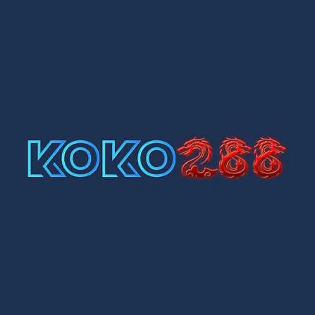 KOKO288 - Petualangan Tak Terbatas di Dunia Terbuka