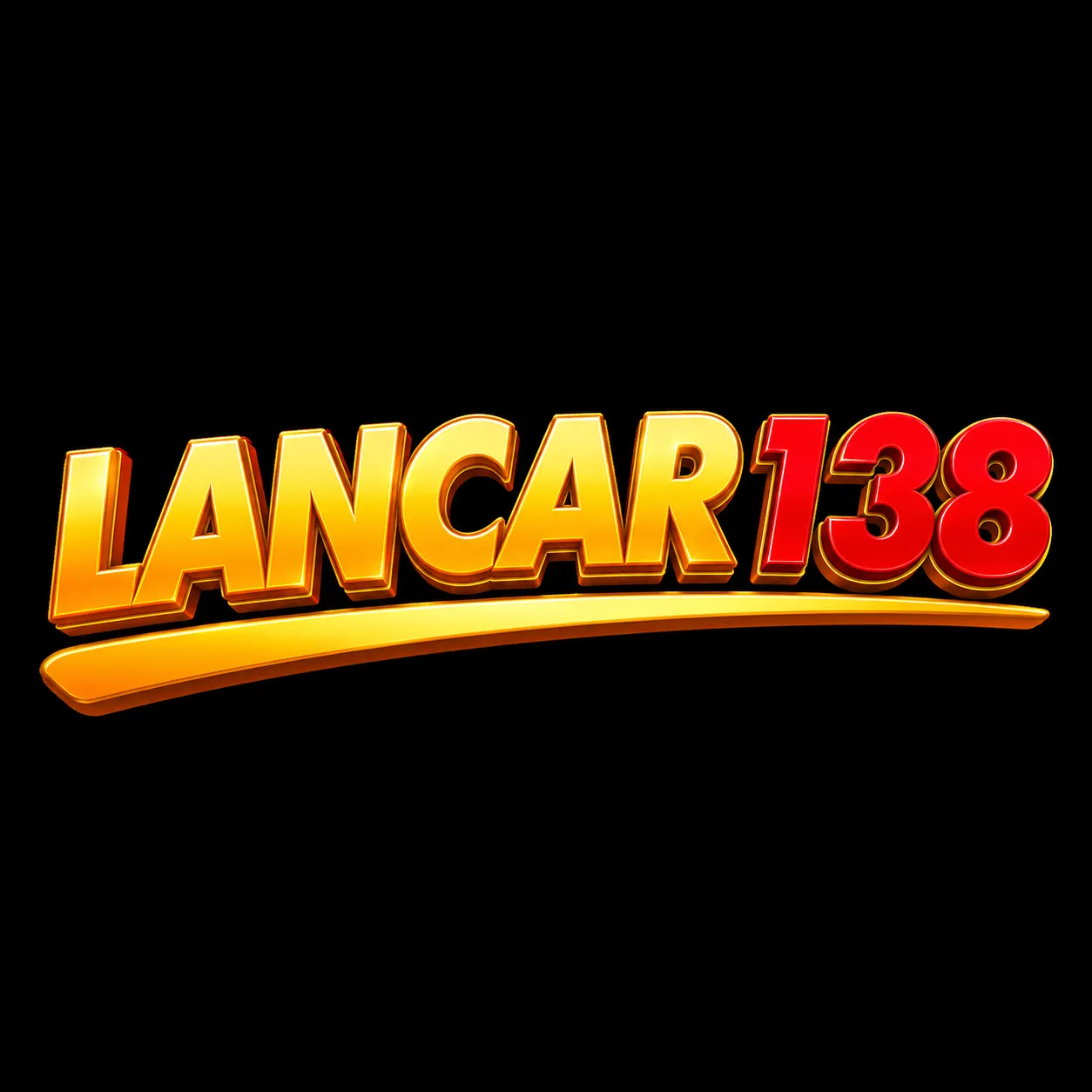 LANCAR138 - Game Santai yang Menyenangkan