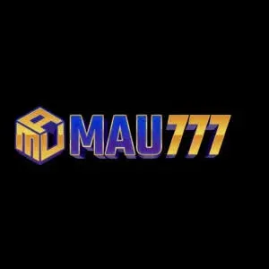 MAU777 - Pertarungan Epik dalam FPS yang Mengasyikkan