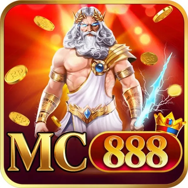 MC888 - Permainan Arcade Seru dan Menantang