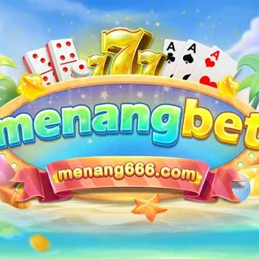 MENANG666 - Game Tembak Ikan Terbaik di Android