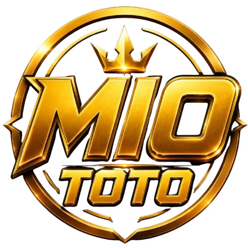MIOTOTO - Permainan Domino Seru dan Menyenangkan