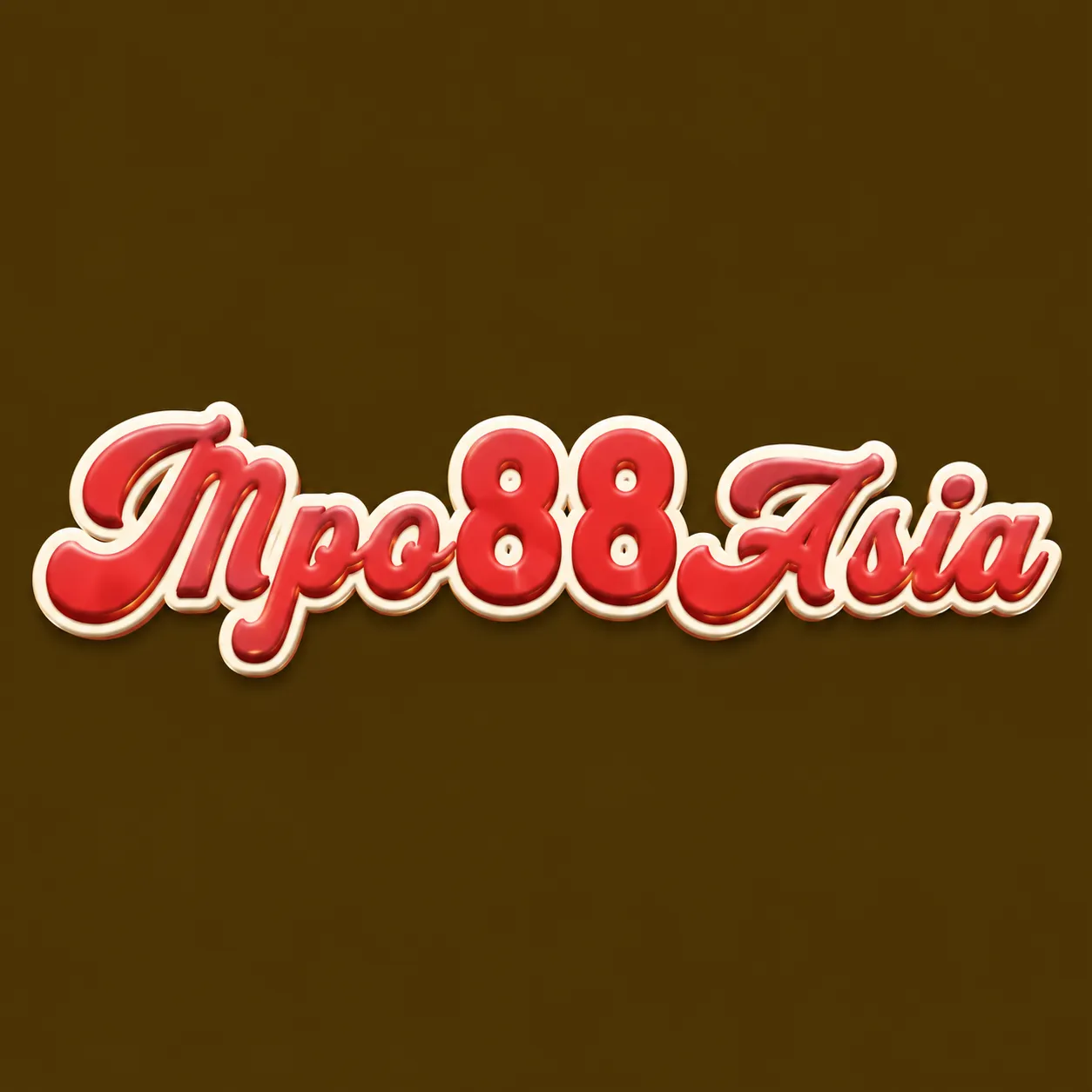 MPO88ASIA - Permainan Arcade Seru dan Menghibur