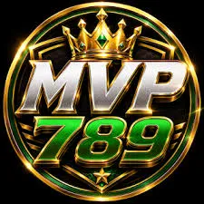MVP789 - Game Musik Seru untuk Penggemar Musik