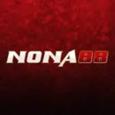 NONA88 - Pertarungan Seru di Dunia Game Fighting