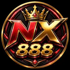 NX888 - Petualangan Seru dalam Arcade yang Mengasyikkan
