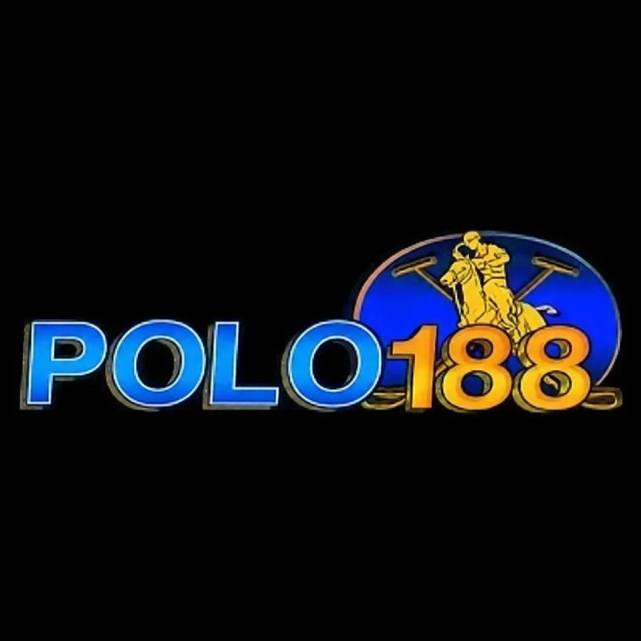 POLO188 - Petualangan Epik dalam Dunia MMORPG