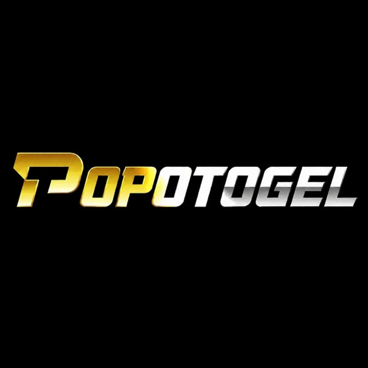POPOTOGEL - Game Sepak Bola Seru dan Menarik