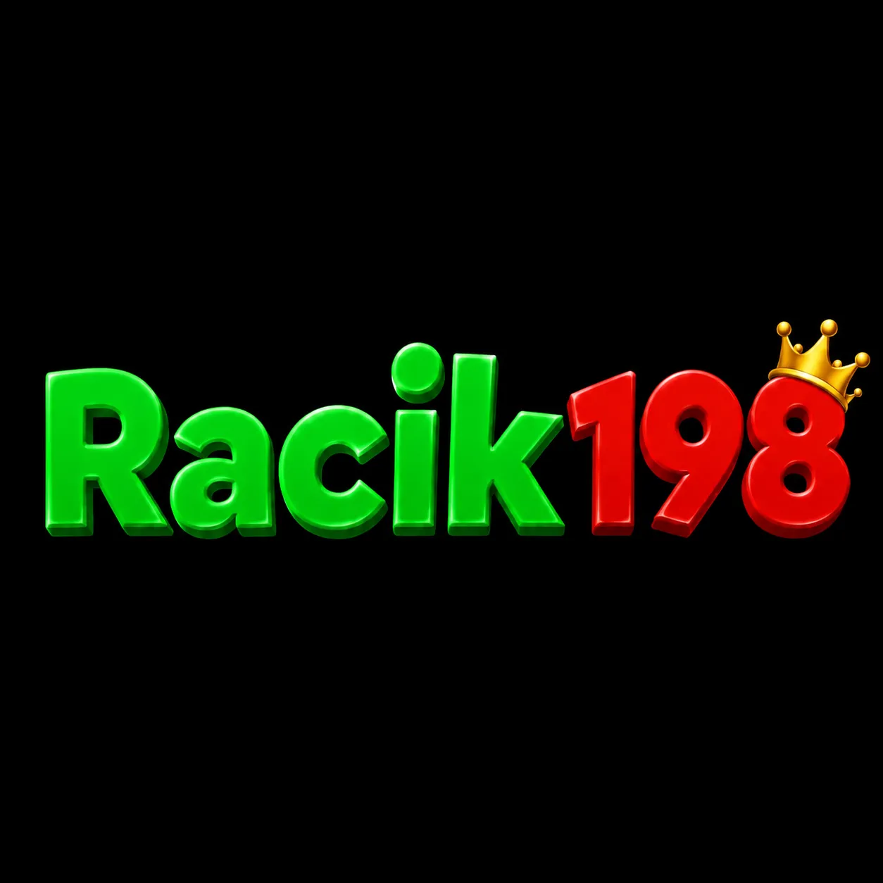 RACIK198 - Game Balap Terbaik untuk Pencinta Kecepatan