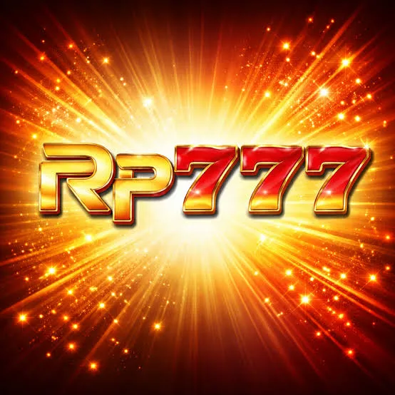 RP777 - Petualangan Epik di Dunia RPG