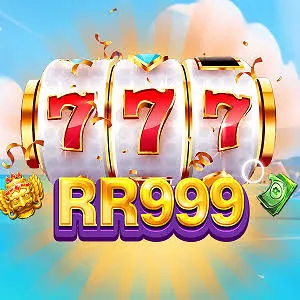 RR999 - Petualangan Seru Dalam Dunia Arcade