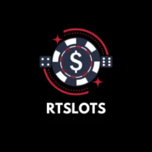 RTSLOTS - Petualangan Seru di Dunia Fantasi