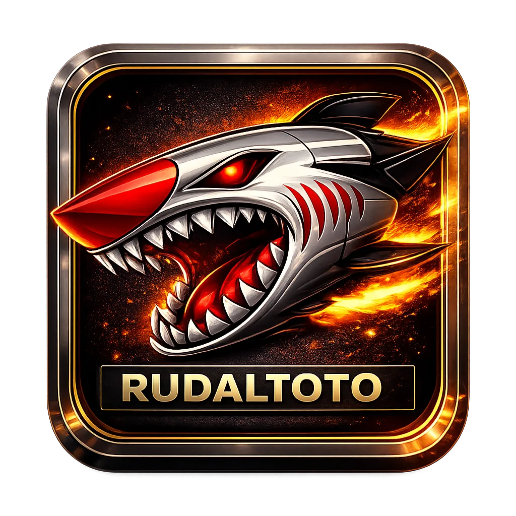 RUDALTOTO - Aplikasi Musik Terbaik untuk Penggemar Musik