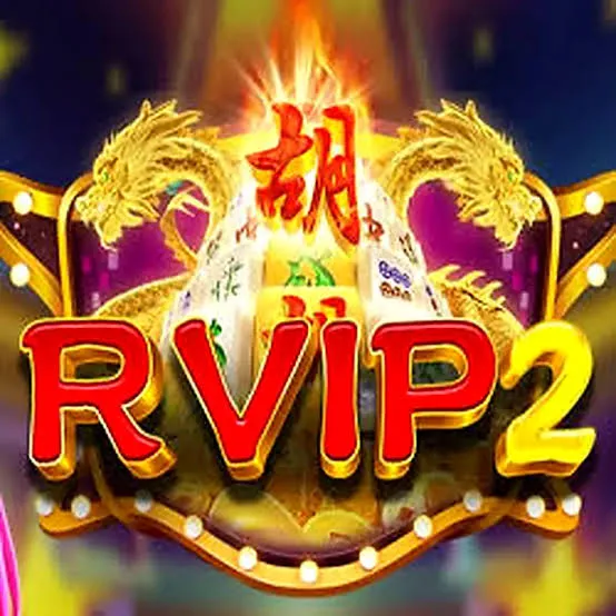 RVIP2 - Game FPS Penuh Aksi dan Strategi