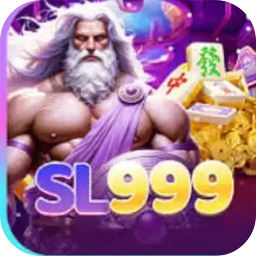 SL999 - Game Musik Seru dan Menyenangkan