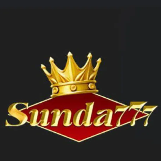 SUNDA777 - Game Idle yang Menarik dan Mengasyikkan