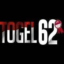 TOGEL62 - Pertarungan Terbaik di Dunia Battle Royale