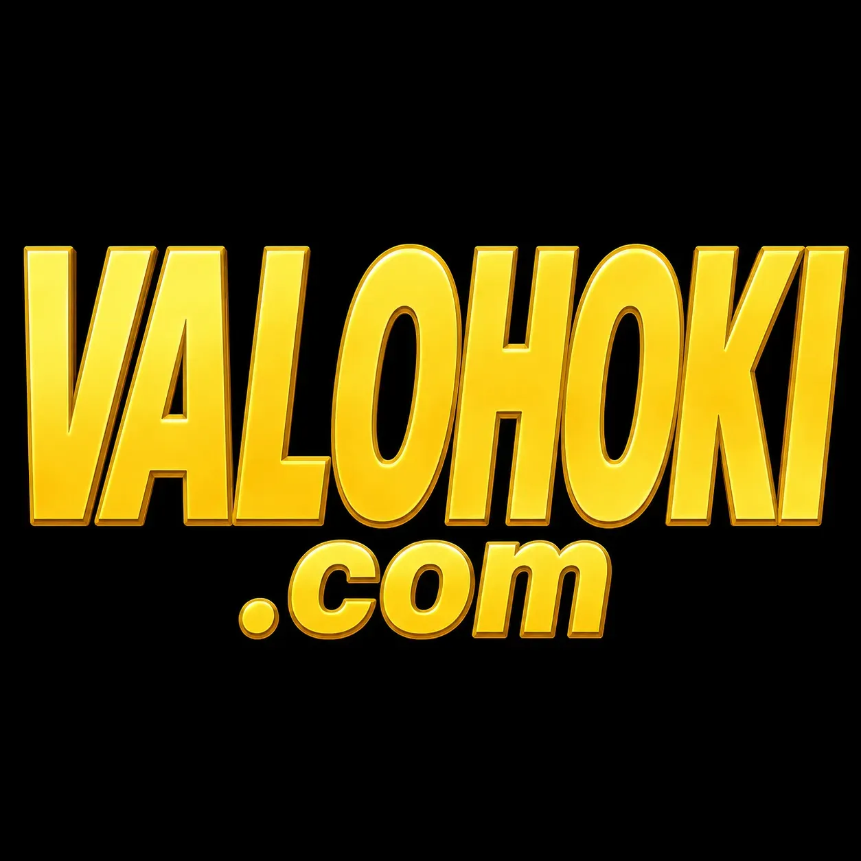VALOHOKI - Permainan Santai yang Menyenangkan