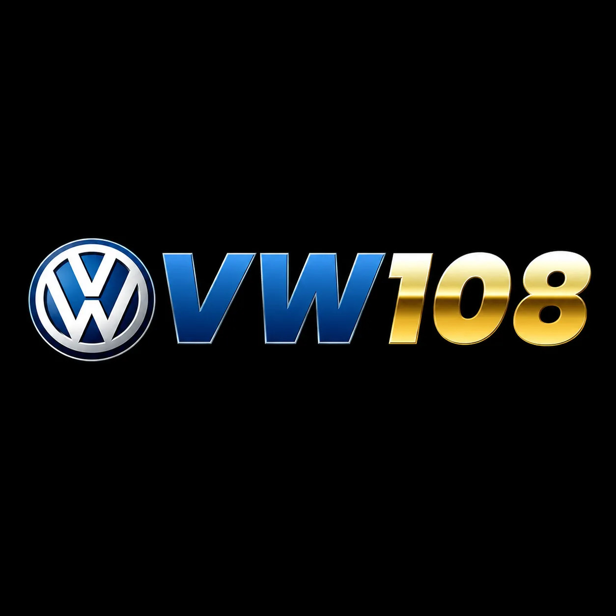 VW108 - Game Sportsbook Terbaik untuk Pecinta Taruhan