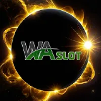 WASLOT - Game Balap Mobil Seru dan Menantang