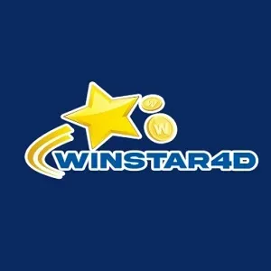 WINSTAR4D - Petualangan Tanpa Batas di Dunia Terbuka